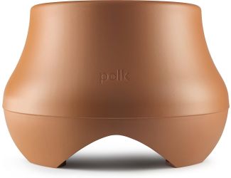 Polk Audio Atrium Sub100 Outdoor passive subwoofer