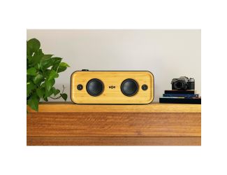 Get Together 2 XL Portable Bluetooth Speaker