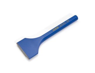 2.75" Electrician's Chisel