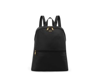 Voyageur Just In Case Backpack