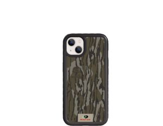 CellHelmet - Mossy Oak Fortitude Case for Apple iPhone 15
