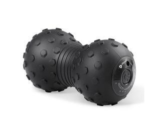 Velocity 2.0 Black
