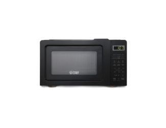 Countertop Microwave Size 0.7 Cu. Ft.