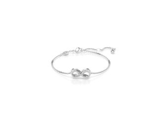 Hyperbola bracelet