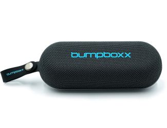 Bumpboxx SlapStik