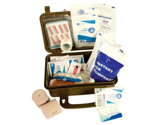General Purpose First Aid Kit