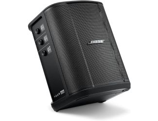 Bose S1 Pro+ Wireless PA System