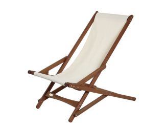 Pangean Glider Natural