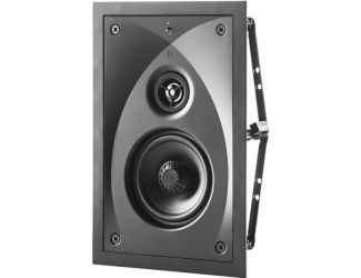 Definitive Technology DW-45 MAX In-wall speaker