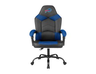 Buffalo Bills Oversized Office Chair