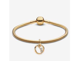 Zodiac: Aries Bracelet