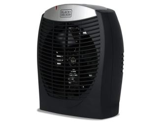 1500W Space Heater Infrared Heater