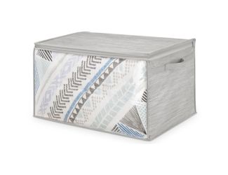 17 x 24-in Storage Bag with Window
