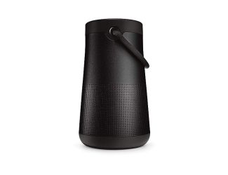 Bose SoundLink Revolve+ II - Black-1