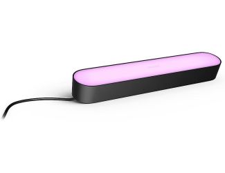 Philips Hue White and Color Ambiance Play Light Bar Extension