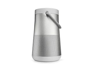 Bose SoundLink Revolve+ II-Luxe Gray-1