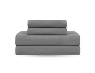 225 Thread Count Sheet Set Size King