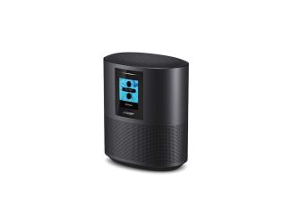 Bose Home Speaker 500 Wireless Speaker System-Black