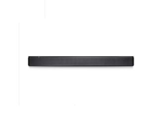 Bose TV Speaker Soundbar