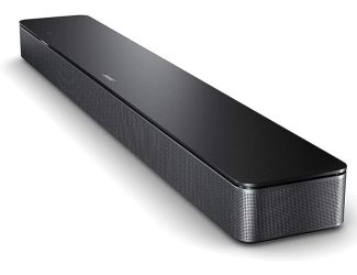 Bose Smart Soundbar 300