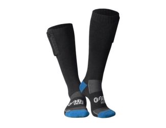 Tread Unisex Socks Size S/M