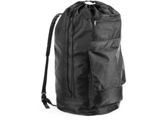 Dura-clean Laundry Backpack