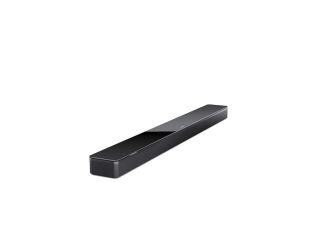 Bose Soundbar 700