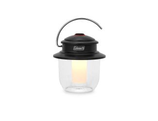 Classic Recharge 400 Lumens LED Lantern