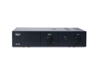 Klipsch RSA-500