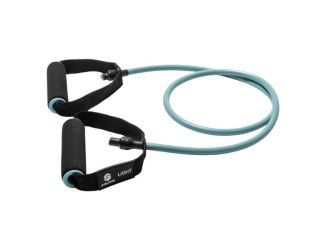 Skelcore Single Resistance Tube - Light