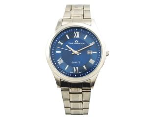 Men's Watch