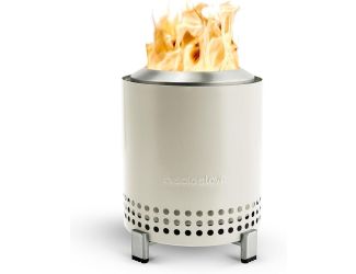 Solo Stove Mesa -Bone