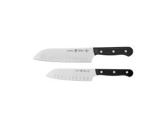 2pc Asian Set