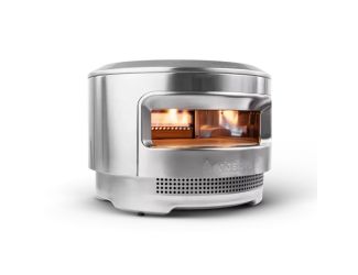 Solo Stove Pi Pizza Oven