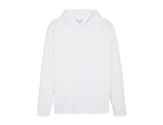 YouV Golf Hoodie
