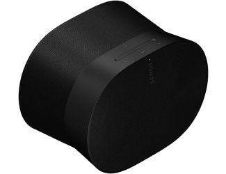 SONOS Era 300 Speaker-Black