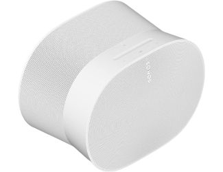 SONOS Era 300 Speaker-White