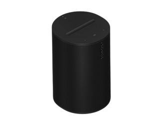 Sonos Era 100-Black