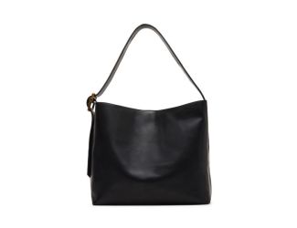 BLACY Tote - Black
