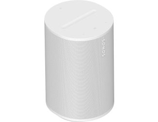 Sonos Era 100-White