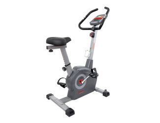Elite Interactive Series Exercise Bike