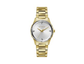 Ladies Odyssey Collection Bracelet