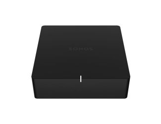 Sonos Port Audio Streamer