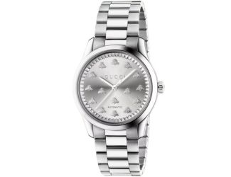G-Timeless Multibee