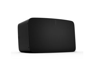 Sonos Five Wireless Speaker (Black)