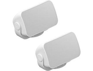 Sonos Outdoor by Sonance (Pair)