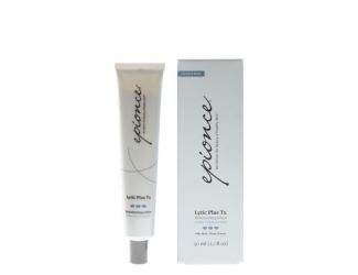 Lytic Plus Tx Retexturizing Lotion Size 1.7oz