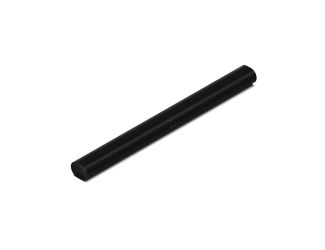 Sonos Arc Soundbar-Black