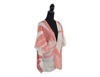 Cabana Kimono