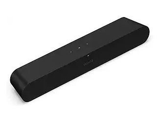 Sonos Ray Soundbar